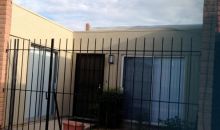 9490 E Golden West Street Tucson, AZ 85710