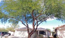 9223 E Corte Arroyo Norte Tucson, AZ 85710