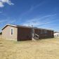 1225 N Torrey Pines Lane, Sierra Vista, AZ 85635 ID:2800962