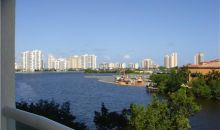 6000 ISLAND BL # 306 North Miami Beach, FL 33160