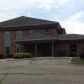 702 N RIVER DR, Marion, IN 46952 ID:883424