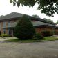 702 N RIVER DR, Marion, IN 46952 ID:883425