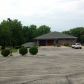 702 N RIVER DR, Marion, IN 46952 ID:883426