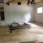 702 N RIVER DR, Marion, IN 46952 ID:883428