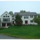 19 Hunters Way, Westport, MA 02790 ID:1451603