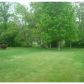 19 Hunters Way, Westport, MA 02790 ID:1451604