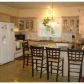 19 Hunters Way, Westport, MA 02790 ID:1451605