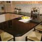 19 Hunters Way, Westport, MA 02790 ID:1451606
