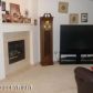 8932 Little Brook Street, Anchorage, AK 99507 ID:2501037