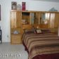 8932 Little Brook Street, Anchorage, AK 99507 ID:2501038