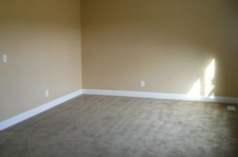106 William Pearce Rd, Kinston, NC 28501