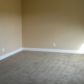 106 William Pearce Rd, Kinston, NC 28501 ID:79194