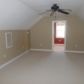 106 William Pearce Rd, Kinston, NC 28501 ID:79195