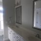 106 William Pearce Rd, Kinston, NC 28501 ID:79196