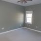 106 William Pearce Rd, Kinston, NC 28501 ID:79197