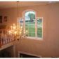 19 Hunters Way, Westport, MA 02790 ID:1451609