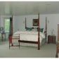 19 Hunters Way, Westport, MA 02790 ID:1451610