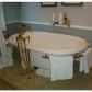 19 Hunters Way, Westport, MA 02790 ID:1451611