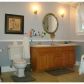 19 Hunters Way, Westport, MA 02790 ID:1451612
