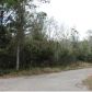 Lot 1 Keener St, Mobile, AL 36610 ID:2402351