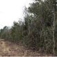 Lot 1 Keener St, Mobile, AL 36610 ID:2402353