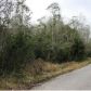 Lot 1 Keener St, Mobile, AL 36610 ID:2402355