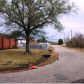 Lot 1 Keener St, Mobile, AL 36610 ID:2402359