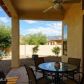 65696 E Mesa Ridge Court, Tucson, AZ 85739 ID:2449610