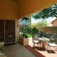 65696 E Mesa Ridge Court, Tucson, AZ 85739 ID:2449613