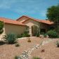 65696 E Mesa Ridge Court, Tucson, AZ 85739 ID:2449615