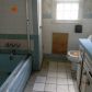 2346 Rouse Road Ext, Kinston, NC 28504 ID:49673