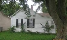 1371 Lincoln St Blair, NE 68008