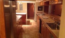 1717 N BAYSHORE DR # 2632-3 Miami, FL 33132