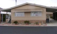 14000 El Evado Road #93 Victorville, CA 92392