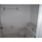 1031 NE 41 PL # 0, Homestead, FL 33033 ID:1512188