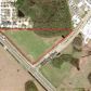 State Road 54 & Starkey Blvd, New Port Richey, FL 34655 ID:274750