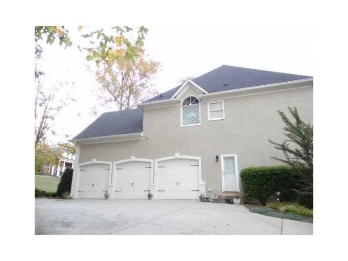 1030 Olde Towne Lane, Woodstock, GA 30189