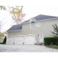 1030 Olde Towne Lane, Woodstock, GA 30189 ID:2615630