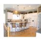 1030 Olde Towne Lane, Woodstock, GA 30189 ID:2615631