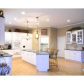 1030 Olde Towne Lane, Woodstock, GA 30189 ID:2615632