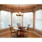 1030 Olde Towne Lane, Woodstock, GA 30189 ID:2615633