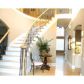 1030 Olde Towne Lane, Woodstock, GA 30189 ID:2615634