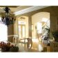 1030 Olde Towne Lane, Woodstock, GA 30189 ID:2615635