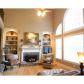 1030 Olde Towne Lane, Woodstock, GA 30189 ID:2615636