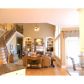 1030 Olde Towne Lane, Woodstock, GA 30189 ID:2615637