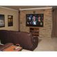 1030 Olde Towne Lane, Woodstock, GA 30189 ID:2615638