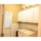1030 Olde Towne Lane, Woodstock, GA 30189 ID:2615639