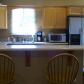 3802 E Shaw Butte Drive, Phoenix, AZ 85028 ID:2821056