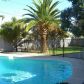 3802 E Shaw Butte Drive, Phoenix, AZ 85028 ID:2821060