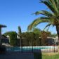 3802 E Shaw Butte Drive, Phoenix, AZ 85028 ID:2821061